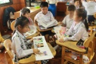 Project-Based Learning PBL 2014